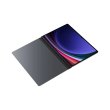 Чохол Samsung Tab S9 Ultra (X916) Privacy Screen EF-NX912PBEGWW, Black