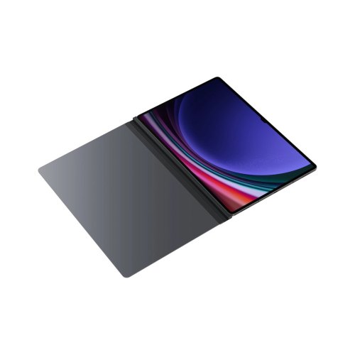 Чохол Samsung Tab S9 Ultra (X916) Privacy Screen EF-NX912PBEGWW, Black
