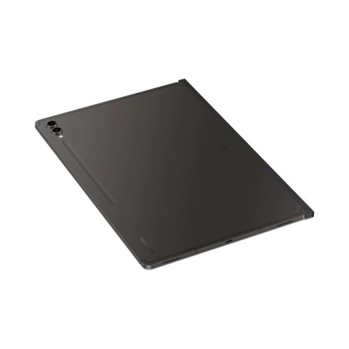 Чохол Samsung Tab S9 Ultra (X916) Privacy Screen EF-NX912PBEGWW, Black