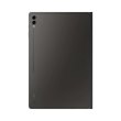 Чохол Samsung Tab S9 Ultra (X916) Privacy Screen EF-NX912PBEGWW, Black
