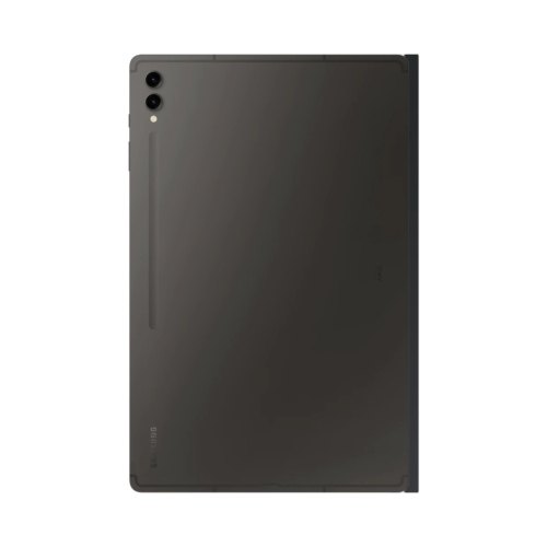 Чохол Samsung Tab S9 Ultra (X916) Privacy Screen EF-NX912PBEGWW, Black