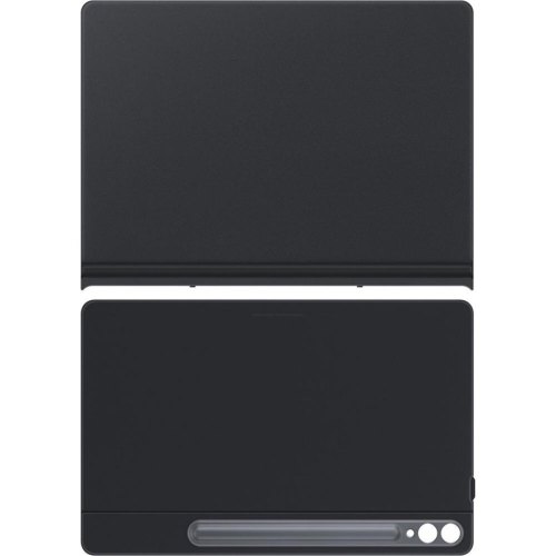 Чохол Samsung Tab S9+ (X816) Book Cover EF-BX810PBEGWW, Black