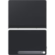 Чохол Samsung Tab S9 (X710/X716) Book Cover EF-BX710PBEGWW, Black