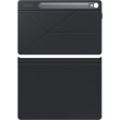 Чохол Samsung Tab S9 (X710/X716) Book Cover EF-BX710PBEGWW, Black