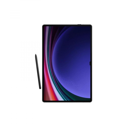 Чохол Samsung Tab S9 Ultra (X916) Book Cover EF-BX910PBEGWW, Black