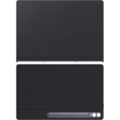 Чохол Samsung Tab S9 Ultra (X916) Book Cover EF-BX910PBEGWW, Black