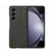 Чохол Samsung F946 (Fold 5) EF-MF946CBEGUA Standing Case with Strap, Graphite