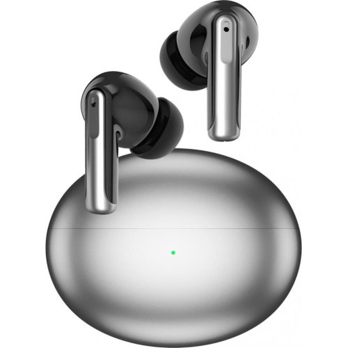 Навушники ігрові TWS HATOR Hyреrpunk Truepods (HTA-430) Black