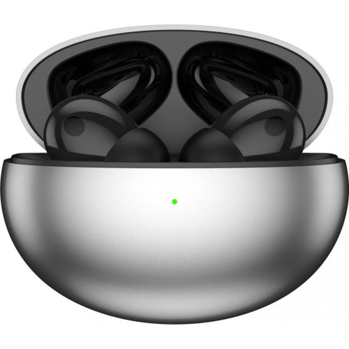 Навушники ігрові TWS HATOR Hyреrpunk Truepods (HTA-430) Black