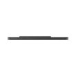 Чохол Samsung Tab S9+ (X816) Book Cover Keyboard Slim EF-DX810BBEGUA, Black
