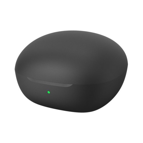 Навушники ігрові TWS HATOR Hyреrpunk Truedots (HTA-410) Black