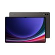 Планшет Samsung Galaxy Tab S9 U 5G 16GB_1TB Graphite (SM-X916BZAISEK)