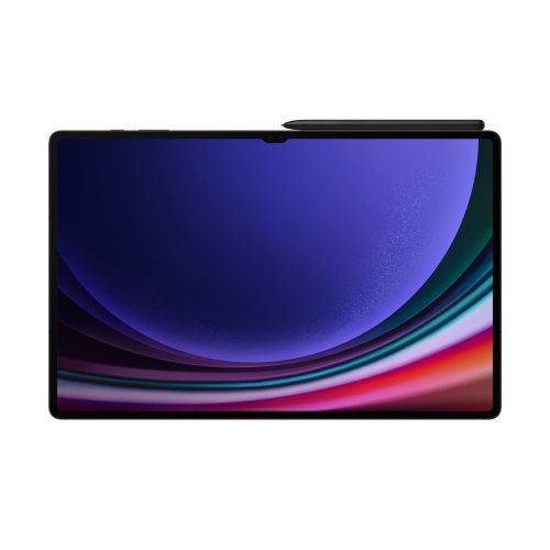 Планшет Samsung Galaxy Tab S9 U 5G 16GB_1TB Graphite (SM-X916BZAISEK)