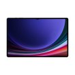 Планшет Samsung Galaxy Tab S9 U 5G 16GB_1TB Graphite (SM-X916BZAISEK)