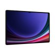 Планшет Samsung Galaxy Tab S9 U 5G 16GB_1TB Graphite (SM-X916BZAISEK)