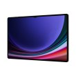 Планшет Samsung Galaxy Tab S9 U 5G 16GB_1TB Graphite (SM-X916BZAISEK)