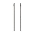 Планшет Samsung Galaxy Tab S9 U 5G 16GB_1TB Graphite (SM-X916BZAISEK)