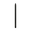 Планшет Samsung Galaxy Tab S9 U 5G 16GB_1TB Graphite (SM-X916BZAISEK)
