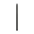 Планшет Samsung Galaxy Tab S9 U 5G 16GB_1TB Graphite (SM-X916BZAISEK)