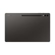 Планшет Samsung Galaxy Tab S9 U 5G 16GB_1TB Graphite (SM-X916BZAISEK)