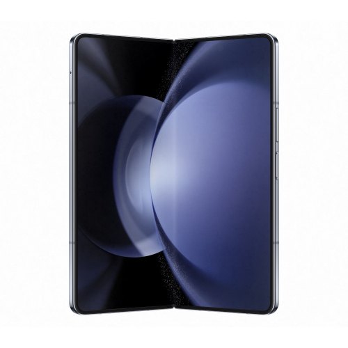 Смартфон Samsung Galaxy Fold5 12/512GB (F946) Icy Blue