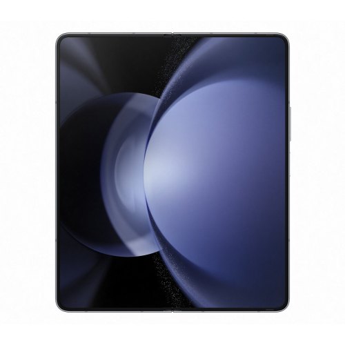 Смартфон Samsung Galaxy Fold5 12/512GB (F946) Icy Blue