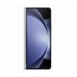 Смартфон Samsung Galaxy Fold5 12/512GB (F946) Icy Blue