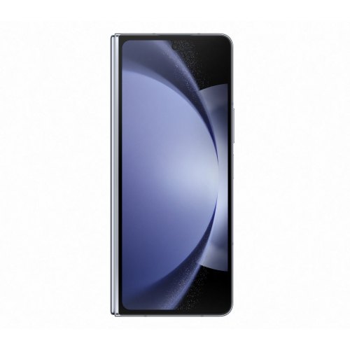 Смартфон Samsung Galaxy Fold5 12/512GB (F946) Icy Blue
