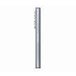 Смартфон Samsung Galaxy Fold5 12/512GB (F946) Icy Blue