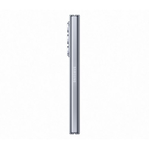 Смартфон Samsung Galaxy Fold5 12/512GB (F946) Icy Blue
