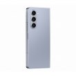 Смартфон Samsung Galaxy Fold5 12/512GB (F946) Icy Blue