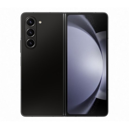 Смартфон Samsung Galaxy Fold5 12/1TB (F946) Phantom Black