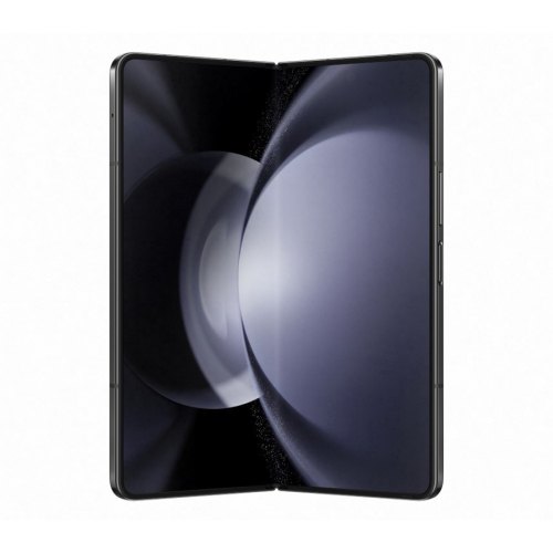 Смартфон Samsung Galaxy Fold5 12/1TB (F946) Phantom Black