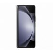 Смартфон Samsung Galaxy Fold5 12/1TB (F946) Phantom Black