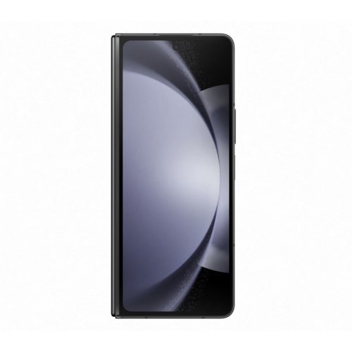 Смартфон Samsung Galaxy Fold5 12/1TB (F946) Phantom Black