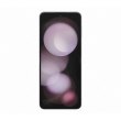 Смартфон Samsung Galaxy Flip5 8/512GB (F731) Lavender