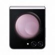 Смартфон Samsung Galaxy Flip5 8/512GB (F731) Lavender