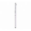 Смартфон Samsung Galaxy Flip5 8/512GB (F731) Lavender