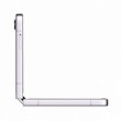Смартфон Samsung Galaxy Flip5 8/512GB (F731) Lavender