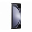 Смартфон Samsung Galaxy Fold5 12/256GB (F946) Phantom Black