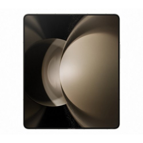 Смартфон Samsung Galaxy Fold5 12/512GB (F946) Cream