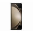 Смартфон Samsung Galaxy Fold5 12/512GB (F946) Cream