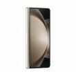 Смартфон Samsung Galaxy Fold5 12/512GB (F946) Cream