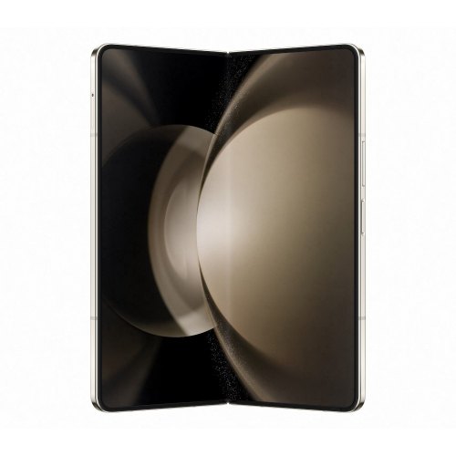 Смартфон Samsung Galaxy Fold5 12/512GB (F946) Cream