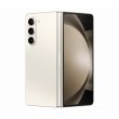 Смартфон Samsung Galaxy Fold5 12/512GB (F946) Cream