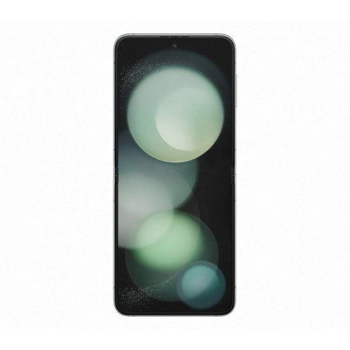 Смартфон Samsung Galaxy Flip5 8/256GB (F731) Mint