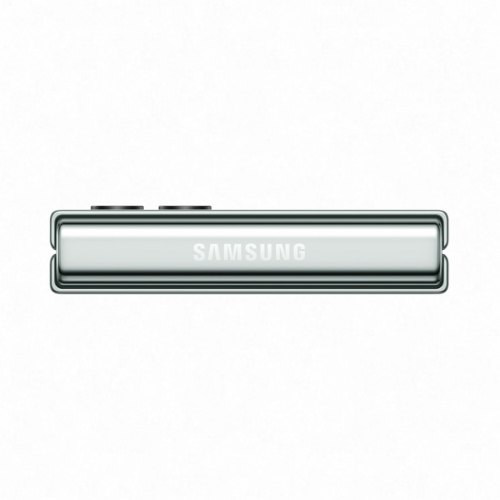 Смартфон Samsung Galaxy Flip5 8/256GB (F731) Mint