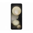 Смартфон Samsung Galaxy Flip5 8/256GB (F731) Cream