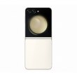 Смартфон Samsung Galaxy Flip5 8/256GB (F731) Cream