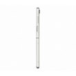 Смартфон Samsung Galaxy Flip5 8/256GB (F731) Cream